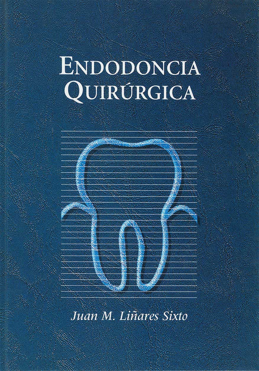 ENDODONCIA QUIRÚRGICA
