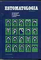 ESTOMATOLOGÍA 2ª EDICIÓN