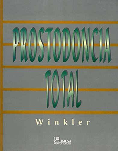 PROSTODONCIA TOTAL