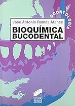 BIOQUÍMICA BUCODENTAL