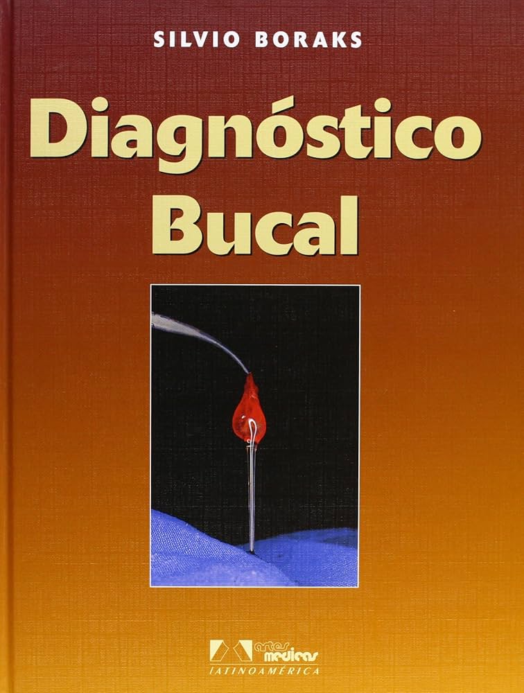 DIAGNÓSTICO BUCAL