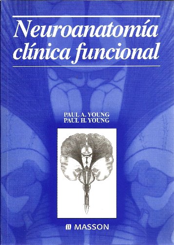 NEUROANATOMÍA CLÍNICA FUNCIONAL