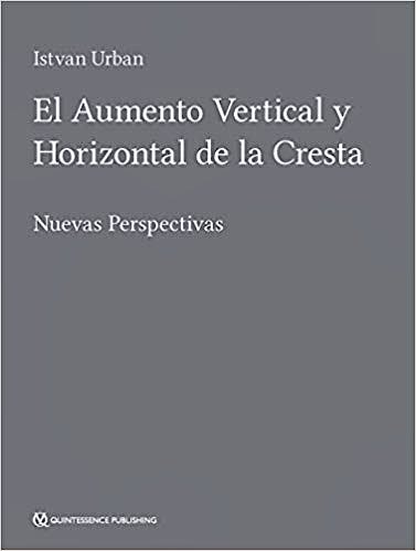 EL AUMENTO VERTICAL  Y HORIZONTAL DE LA CRESTA. NUEVAS PERSPECTIVAS.