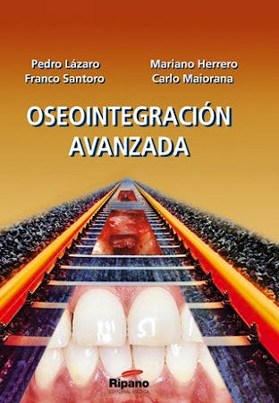 OSEOINTEGRACIÓN AVANZADA