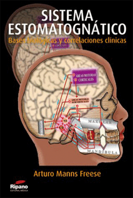 SISTEMA ESTOMATOGNÁTICO. BASES BIOLÓGICAS Y CORRELACIONES CLÍNICAS.