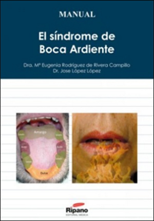 EL SÍNDROME DE LA BOCA ARDIENTE