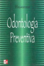 ODONTOLOGÍA PREVENTIVA