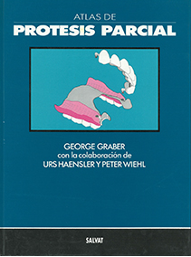 ATLAS DE PRÓTESIS PARCIAL