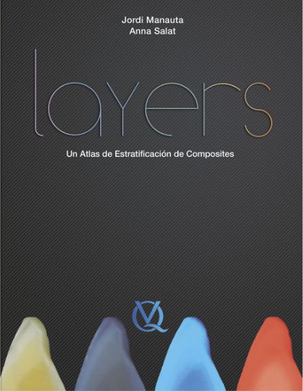 LAYERS, UN ATLAS DE ESTRATIFICACIÓN DE COMPOSITES