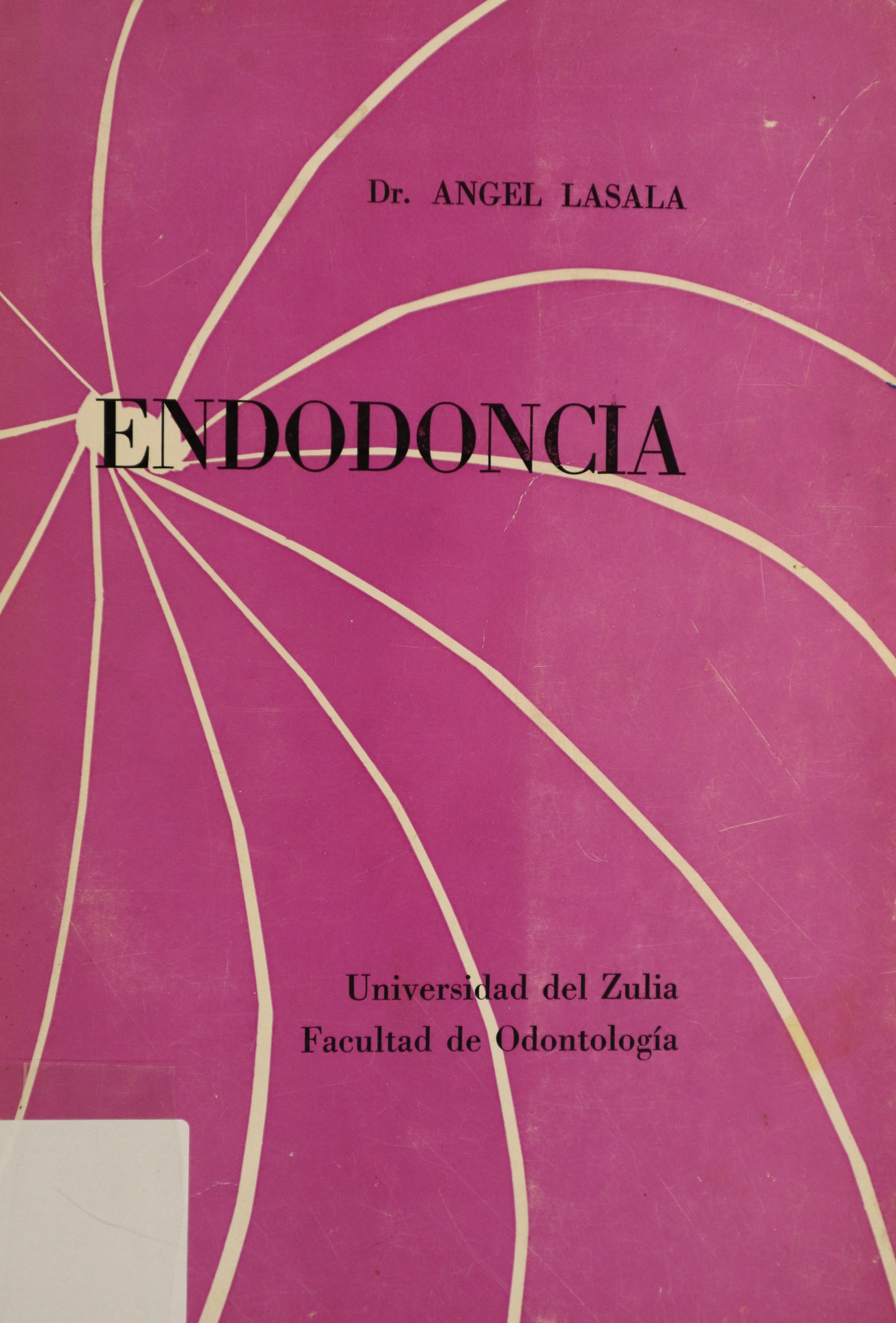 ENDODONCIA