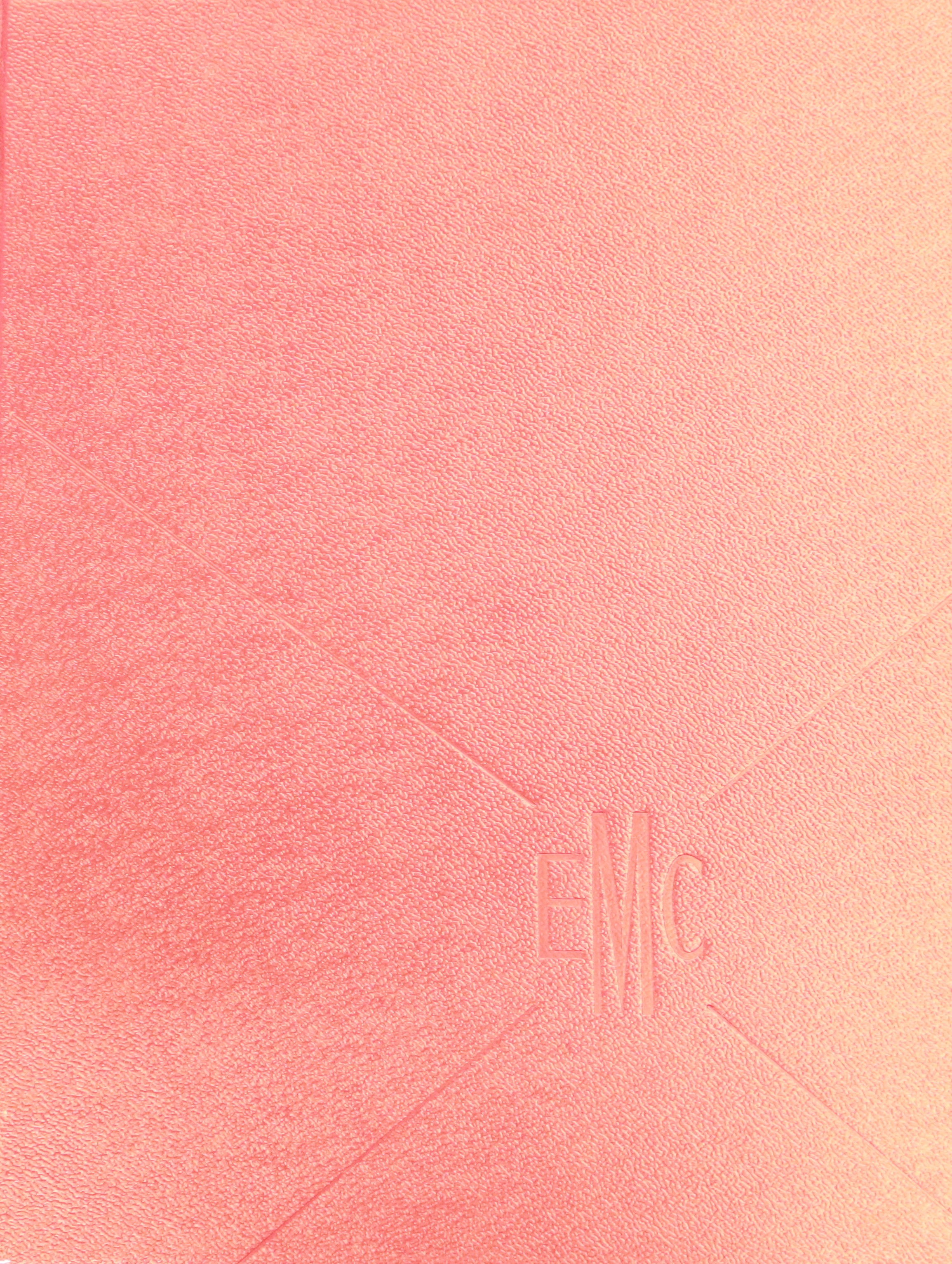 ENCYCLOPÉDIE MÉDICO-CHIRURGICALE STOMATOLOGIE