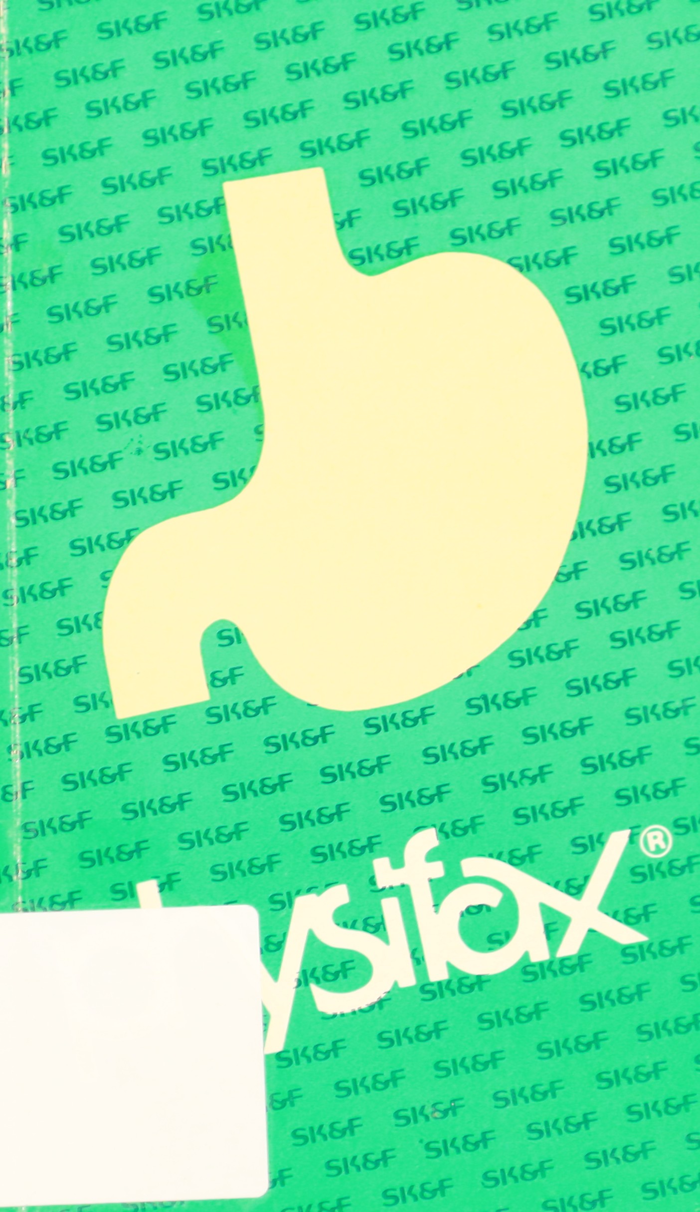 PHYSIFAX