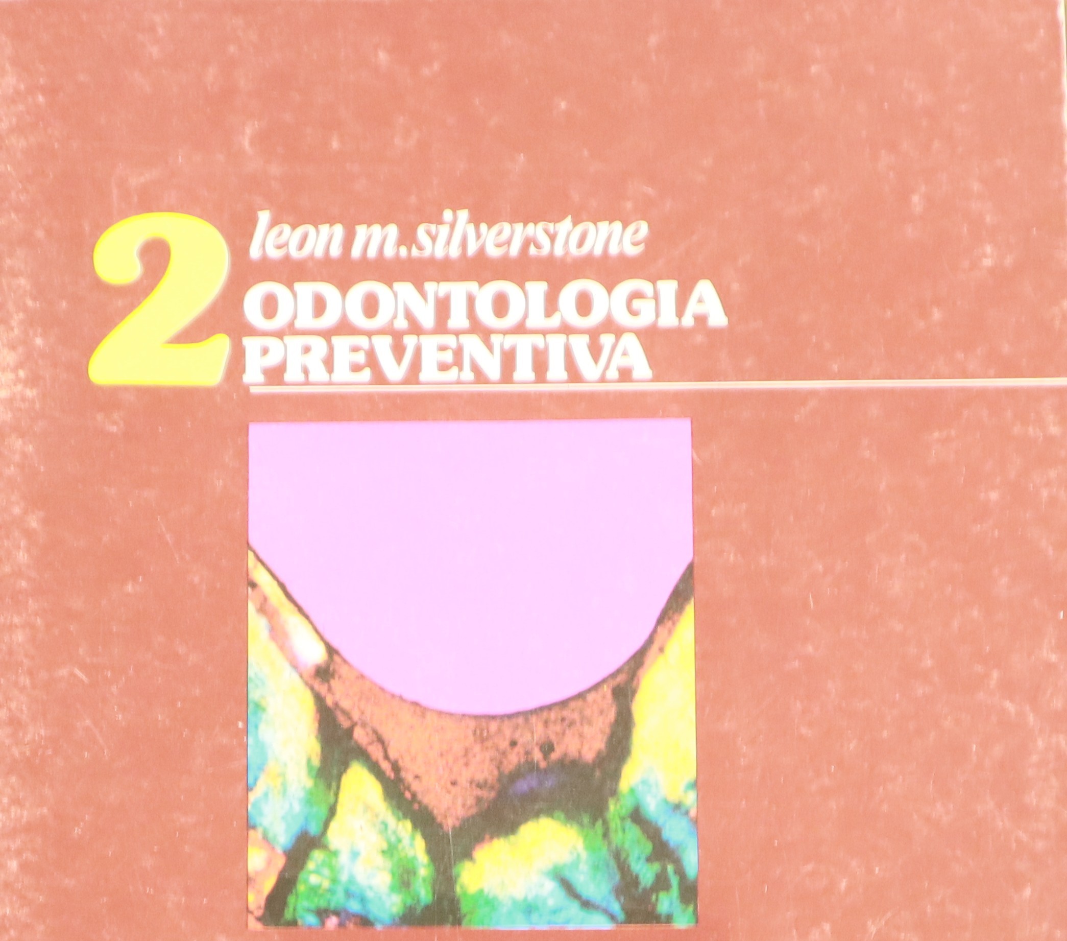 ODONTOLOGÍA PREVENTIVA 2