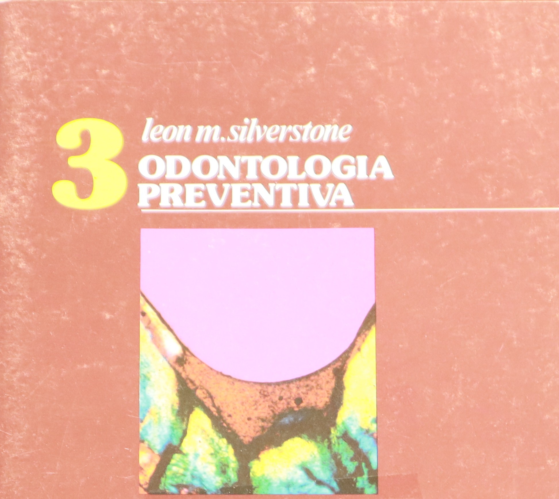 ODONTOLOGÍA PREVENTIVA 3