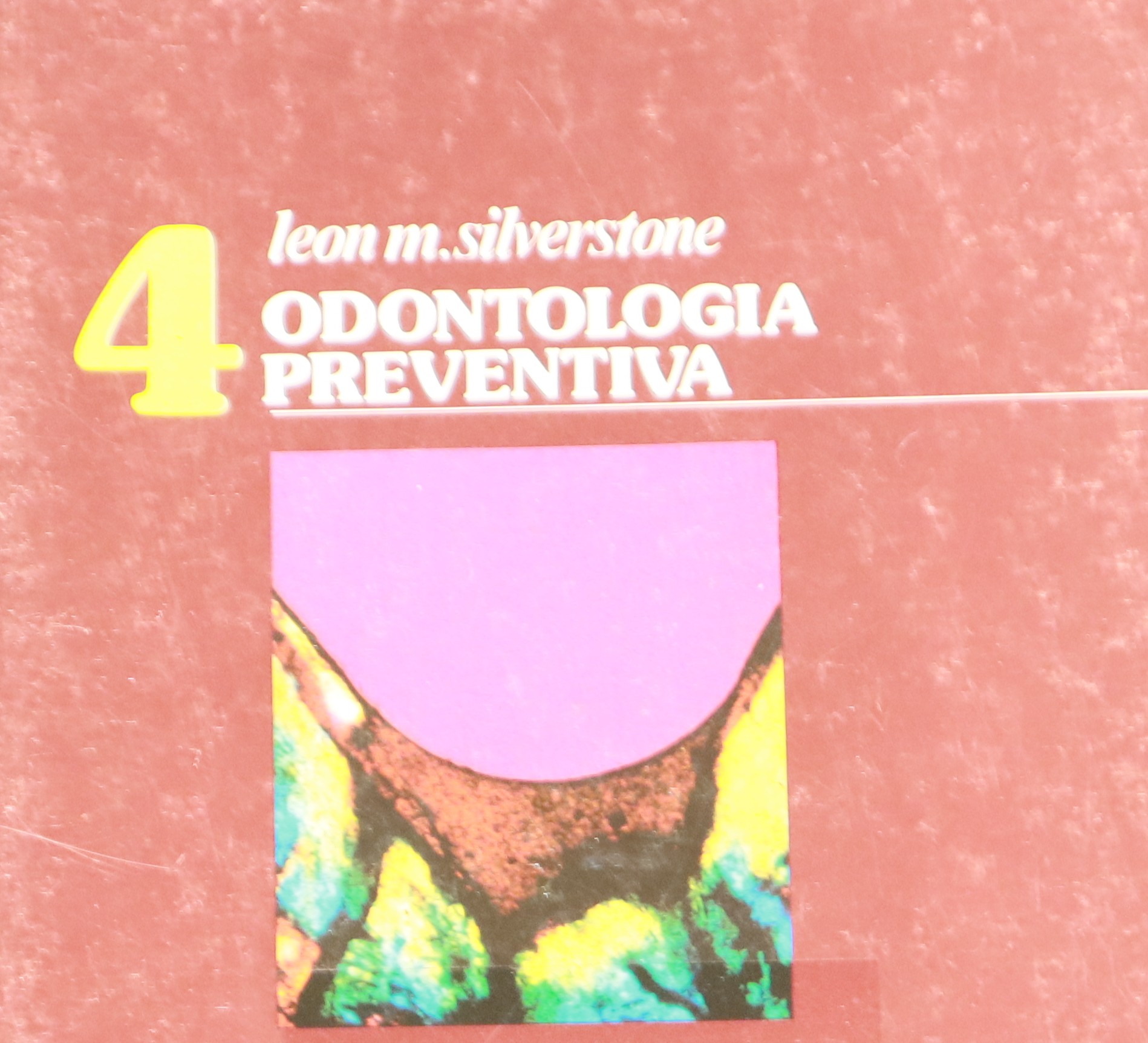 ODONTOLOGÍA PREVENTIVA 4