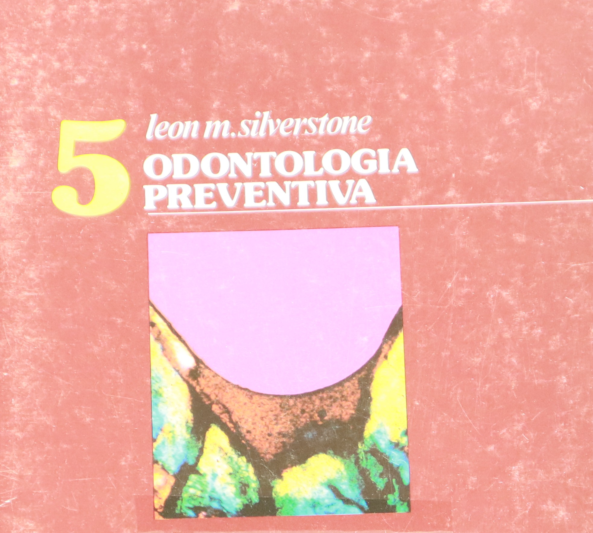 ODONTOLOGÍA PREVENTIVA 5