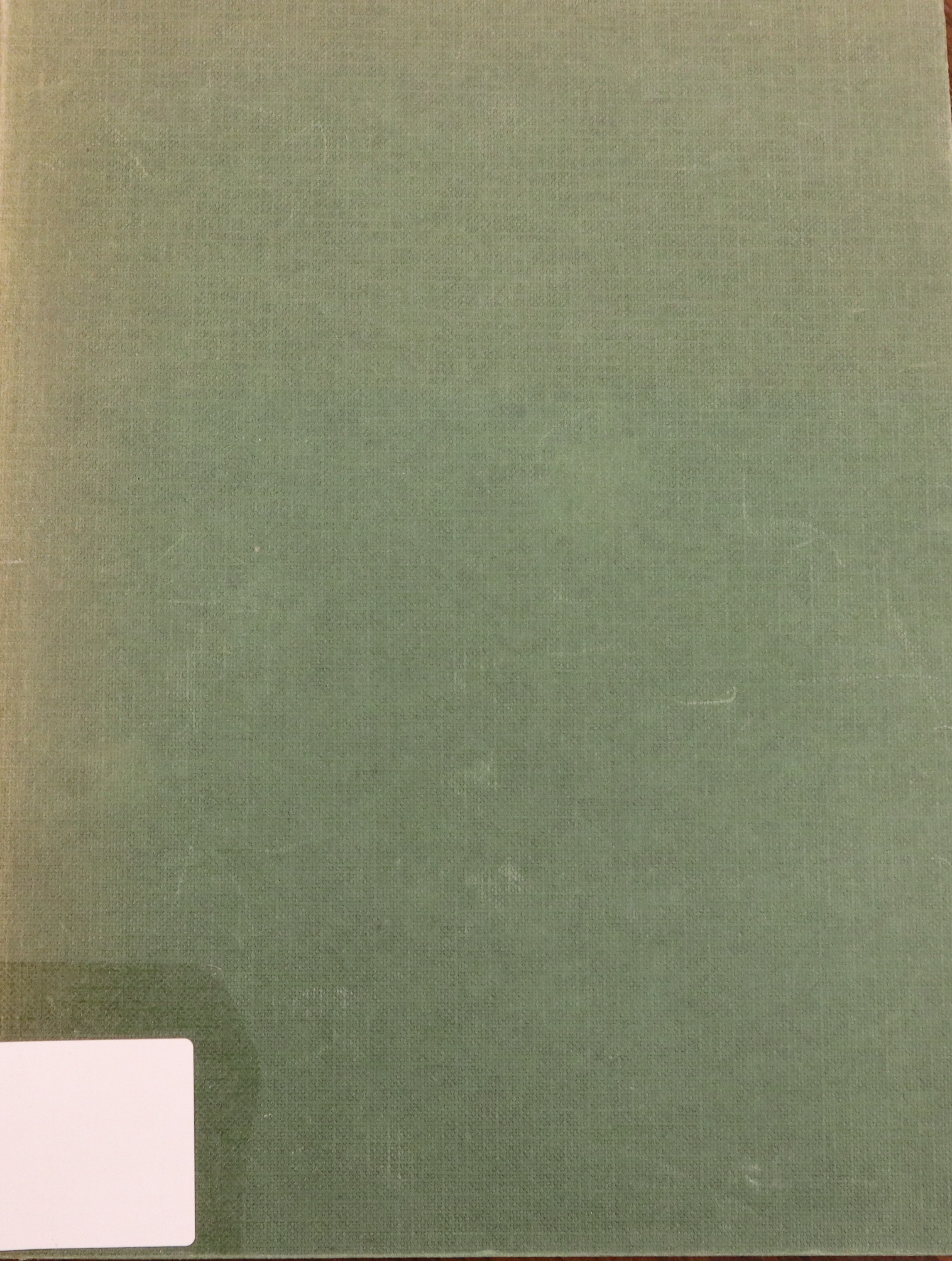 ATLAS DE TALLADOS PARA CORONAS