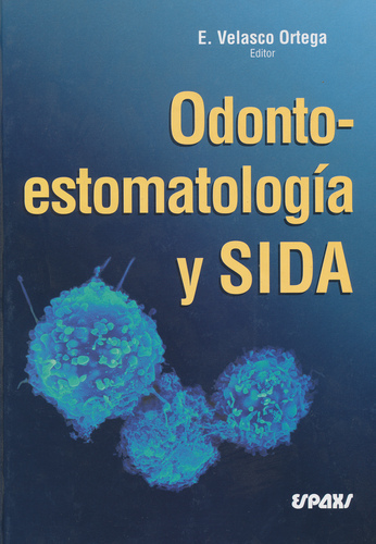 ODONTOESTOMATOLOGÍA Y SIDA