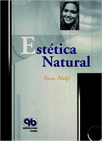 ESTÉTICA NATURAL