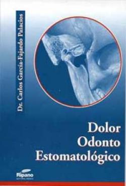 DOLOR ODONTO ESTOMATOLÓGICO