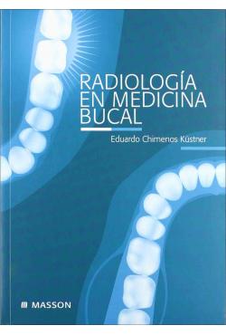 RADIOLOGÍA EN MEDICINA BUCAL