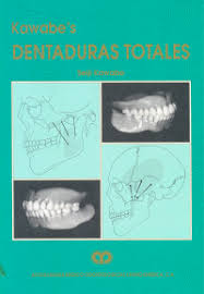 DENTADURAS TOTALES