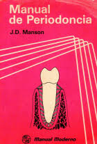 MANUAL DE PERIODONCIA