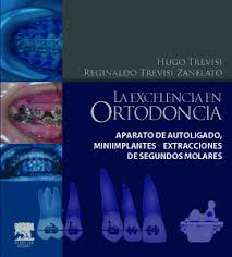 LA EXCELENCIA EN ORTODONCIA. APARATO DE AUTOLIGADO, MINIIMPLANTES Y EXTRACCIONES DE SEGUNDOS MOLARES.