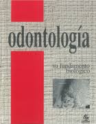 ODONTOLOGÍA SU FUNDAMENTO BIOLÓGICO TOMO IV