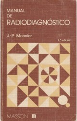 MANUAL DE RADIODIAGNÓSTICO