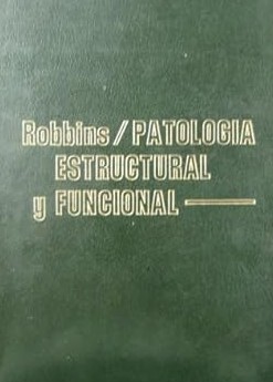 PATOLOGÍA ESTRUCTURAL Y FUNCIONAL