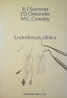 ENDODONCIA CLÍNICA