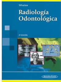 RADIOLOGÍA ODONTOLÓGICA 2ª EDICIÓN